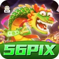 Apostas esportivas da 56pix com odds competitivas