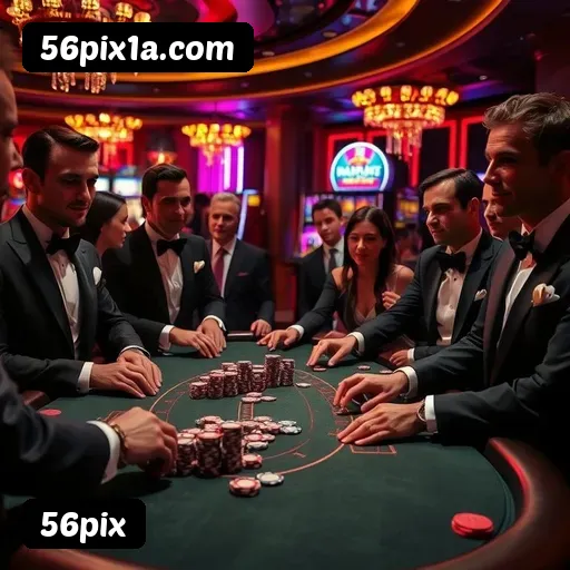 Como Instalar APK 56pix