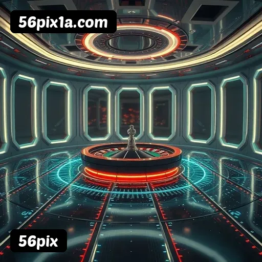 Termos e Condições Transparentes 56pix